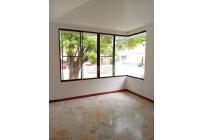 Casas, Alquiler, Pance - $7.800.000
