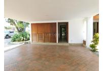 Casas, Alquiler, Pance - $7.800.000