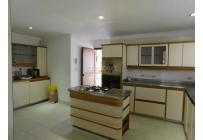 Casas, Alquiler, Pance - $7.800.000