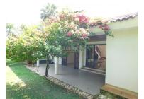 Casas, Alquiler, Pance - $7.800.000