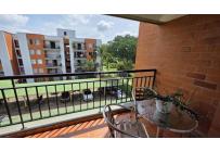 Apartamentos, Venta, Valle del Lili - $429.900.000
