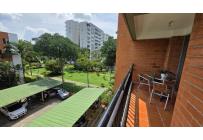 Apartamentos, Venta, Valle del Lili - $429.900.000