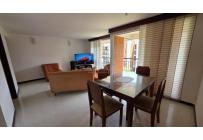 Apartamentos, Venta, Valle del Lili - $429.900.000