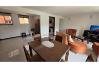 Apartamentos, Venta, Valle del Lili - $429.900.000