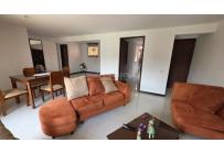 Apartamentos, Venta, Valle del Lili - $429.900.000