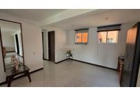 Apartamentos, Venta, Valle del Lili - $429.900.000