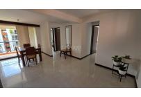Apartamentos, Venta, Valle del Lili - $429.900.000