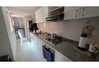Apartamentos, Venta, Valle del Lili - $429.900.000