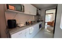 Apartamentos, Venta, Valle del Lili - $429.900.000
