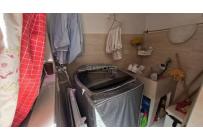Apartamentos, Venta, Valle del Lili - $429.900.000