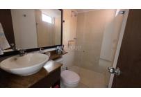 Apartamentos, Venta, Valle del Lili - $429.900.000