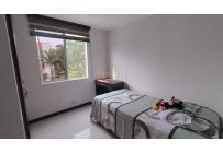 Apartamentos, Venta, Valle del Lili - $429.900.000