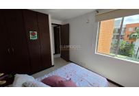 Apartamentos, Venta, Valle del Lili - $429.900.000