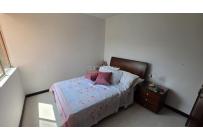 Apartamentos, Venta, Valle del Lili - $429.900.000