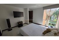Apartamentos, Venta, Valle del Lili - $429.900.000