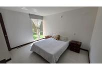 Apartamentos, Venta, Valle del Lili - $429.900.000