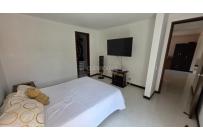 Apartamentos, Venta, Valle del Lili - $429.900.000