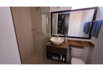 Apartamentos, Venta, Valle del Lili - $429.900.000