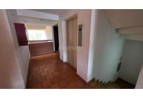 Apartamentos, Venta, Valle del Lili - $429.900.000