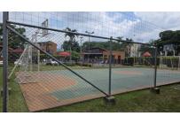 Apartamentos, Venta, Valle del Lili - $429.900.000
