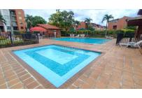 Apartamentos, Venta, Valle del Lili - $429.900.000