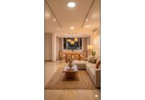 Apartamentos, Venta, El Lido - $230.000.000