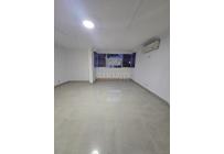 Apartamentos, Venta, El Lido - $230.000.000