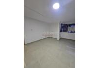 Apartamentos, Venta, El Lido - $230.000.000