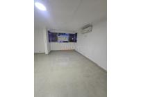 Apartamentos, Venta, El Lido - $230.000.000