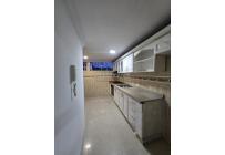 Apartamentos, Venta, El Lido - $230.000.000