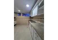 Apartamentos, Venta, El Lido - $230.000.000