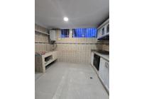 Apartamentos, Venta, El Lido - $230.000.000