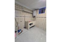 Apartamentos, Venta, El Lido - $230.000.000