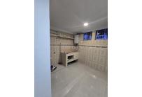 Apartamentos, Venta, El Lido - $230.000.000