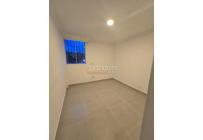 Apartamentos, Venta, El Lido - $230.000.000