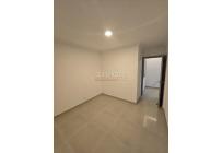 Apartamentos, Venta, El Lido - $230.000.000