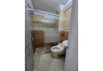 Apartamentos, Venta, El Lido - $230.000.000