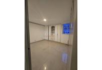 Apartamentos, Venta, El Lido - $230.000.000