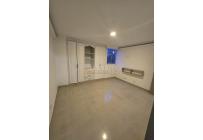 Apartamentos, Venta, El Lido - $230.000.000