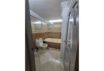 Apartamentos, Venta, El Lido - $230.000.000