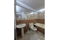 Apartamentos, Venta, El Lido - $230.000.000