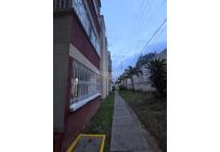 Apartamentos, Venta, El Lido - $230.000.000