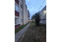 Apartamentos, Venta, El Lido - $230.000.000