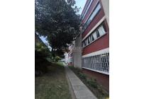 Apartamentos, Venta, El Lido - $230.000.000