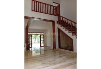 Casas, Venta, Pance - $1.450.000.000