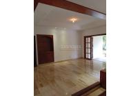 Casas, Venta, Pance - $1.450.000.000