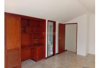 Casas, Venta, Pance - $1.450.000.000