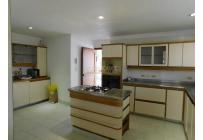 Casas, Venta, Pance - $1.450.000.000