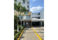Apartamentos, Venta, Ciudad Bochalema - $310.000.000