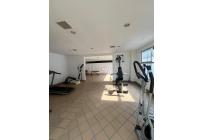 Apartamentos, Venta, Ciudad Bochalema - $310.000.000